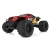 Auto Team Associated - RIVAL MT10 Brushless RTR V2 4WD, red Ready-To-Run RTR 1:10 #20518